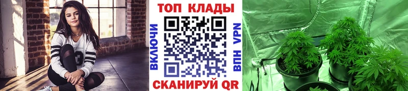 Все наркотики Морозовск ГАШИШ Бошки Шишки ТГК АМФ Мефедрон A-PVP