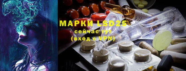 гидропоника Аркадак